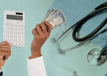 découvrez comment la hausse des tarifs des médecins cet été peut influencer vos dépenses de santé et l'accès aux soins. restez informé des changements pour mieux gérer votre budget médical.