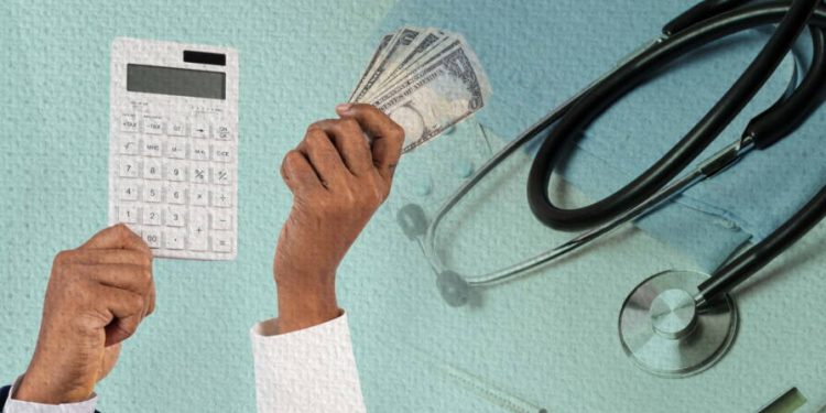 découvrez comment la hausse des tarifs des médecins cet été peut influencer vos dépenses de santé et l'accès aux soins. restez informé des changements pour mieux gérer votre budget médical.