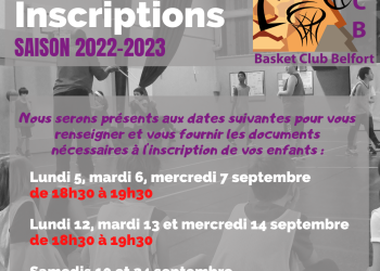 découvrez les étapes simples pour vous inscrire à la mutuelle à belfort. profitez d'une couverture santé adaptée à vos besoins et bénéficiez de conseils d'experts pour faire le meilleur choix.