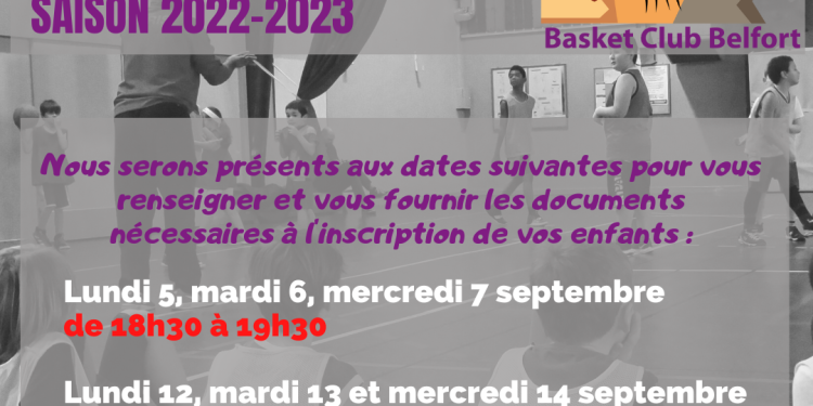 découvrez les étapes simples pour vous inscrire à la mutuelle à belfort. profitez d'une couverture santé adaptée à vos besoins et bénéficiez de conseils d'experts pour faire le meilleur choix.