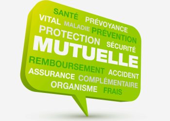 découvrez nos solutions de mutuelle adaptées à vos besoins et à ceux de votre famille. profitez d'une couverture santé complète, d'un accompagnement personnalisé et de tarifs compétitifs pour assurer votre bien-être au quotidien.