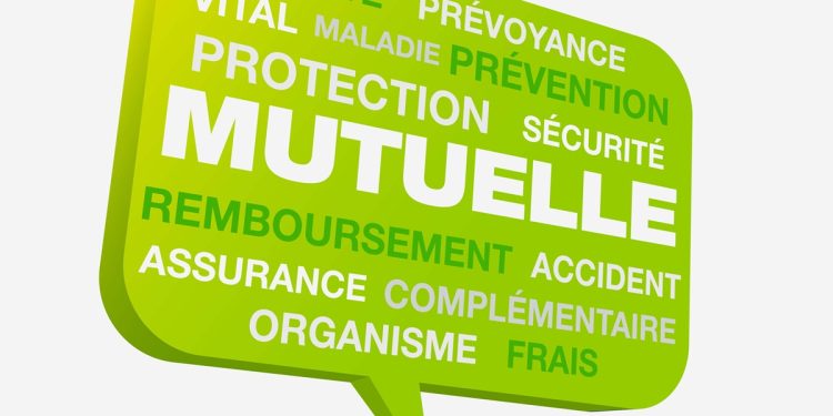 découvrez nos solutions de mutuelle adaptées à vos besoins et à ceux de votre famille. profitez d'une couverture santé complète, d'un accompagnement personnalisé et de tarifs compétitifs pour assurer votre bien-être au quotidien.