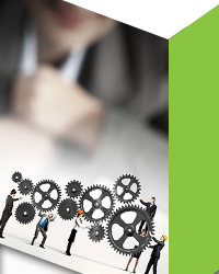 découvrez les avantages d'une mutuelle collective : une couverture santé adaptée pour les entreprises et leurs employés, garantissant un accès à des soins de qualité à un coût maîtrisé. protégez votre équipe tout en renforçant la cohésion au sein de votre structure.