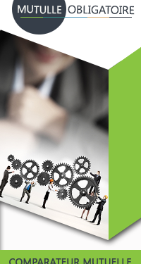 découvrez les avantages d'une mutuelle collective : une couverture santé adaptée pour les entreprises et leurs employés, garantissant un accès à des soins de qualité à un coût maîtrisé. protégez votre équipe tout en renforçant la cohésion au sein de votre structure.