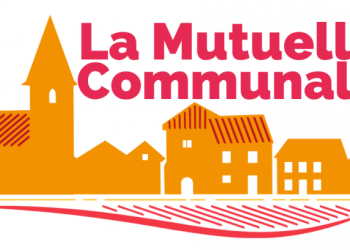 découvrez notre mutuelle communale, une solution de santé accessible et adaptée aux besoins de nos citoyens. bénéficiez de garanties essentielles pour votre bien-être et celui de votre famille, le tout dans un cadre solidaire et convivial.