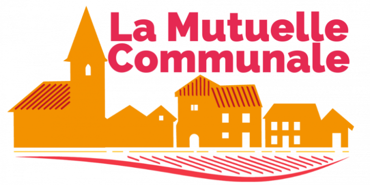 découvrez notre mutuelle communale, une solution de santé accessible et adaptée aux besoins de nos citoyens. bénéficiez de garanties essentielles pour votre bien-être et celui de votre famille, le tout dans un cadre solidaire et convivial.