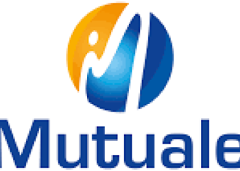 découvrez la mutuelle communale de martignas, une solution de santé adaptée à tous les habitants. profitez d'une couverture optimale et d'options personnalisées pour garantir votre bien-être et celui de votre famille.