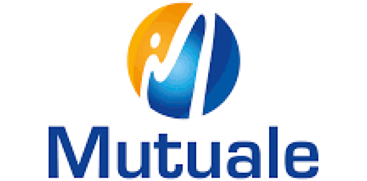 découvrez la mutuelle communale de martignas, une solution de santé adaptée à tous les habitants. profitez d'une couverture optimale et d'options personnalisées pour garantir votre bien-être et celui de votre famille.