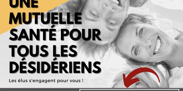 découvrez notre mutuelle communale pour la rentrée : une solution complète pour protéger votre santé et celle de votre famille. bénéficiez de garanties adaptées à vos besoins, d'un accompagnement personnalisé et de tarifs avantageux. rejoignez notre communauté pour une couverture sereine et accessible.