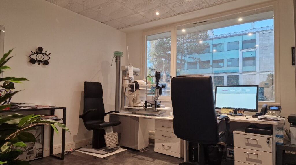 découvrez les meilleures options de mutuelle santé à rueil. profitez d'une couverture adaptée à vos besoins et à ceux de votre famille, tout en bénéficiant d'un service client de qualité. comparez les offres et choisissez la protection santé qui vous convient le mieux.