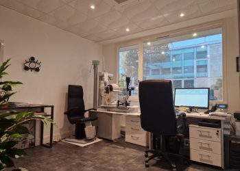 découvrez les meilleures options de mutuelle santé à rueil. profitez d'une couverture adaptée à vos besoins et à ceux de votre famille, tout en bénéficiant d'un service client de qualité. comparez les offres et choisissez la protection santé qui vous convient le mieux.