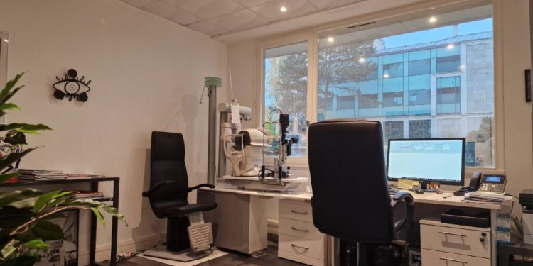 découvrez les meilleures options de mutuelle santé à rueil. profitez d'une couverture adaptée à vos besoins et à ceux de votre famille, tout en bénéficiant d'un service client de qualité. comparez les offres et choisissez la protection santé qui vous convient le mieux.