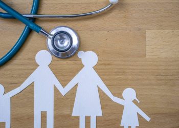 découvrez les mutuelles régies par la loi duplomb, conçues pour offrir une couverture santé optimale. obtenez des conseils et des informations sur les avantages, les garanties et les conditions d'adhésion pour profiter d'une protection adaptée à vos besoins médicaux.