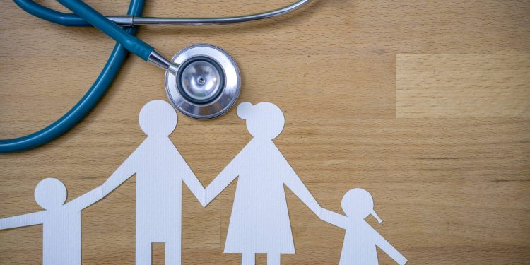 découvrez les mutuelles régies par la loi duplomb, conçues pour offrir une couverture santé optimale. obtenez des conseils et des informations sur les avantages, les garanties et les conditions d'adhésion pour profiter d'une protection adaptée à vos besoins médicaux.