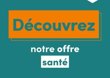 découvrez nos offres santé exclusives pour prendre soin de votre bien-être à un prix avantageux. des solutions adaptées à vos besoins pour vous garantir une santé optimale.