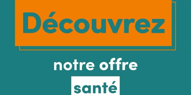 découvrez nos offres santé exclusives pour prendre soin de votre bien-être à un prix avantageux. des solutions adaptées à vos besoins pour vous garantir une santé optimale.