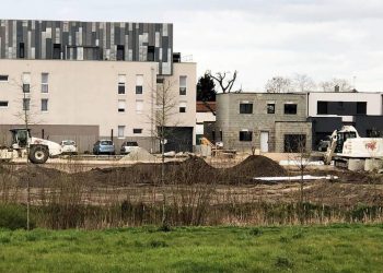 découvrez ponts-de-cé, le carrefour des mutuelles qui allie protection et services adaptés à vos besoins. profitez d'offres sur mesure pour garantir votre sécurité et celle de vos proches.