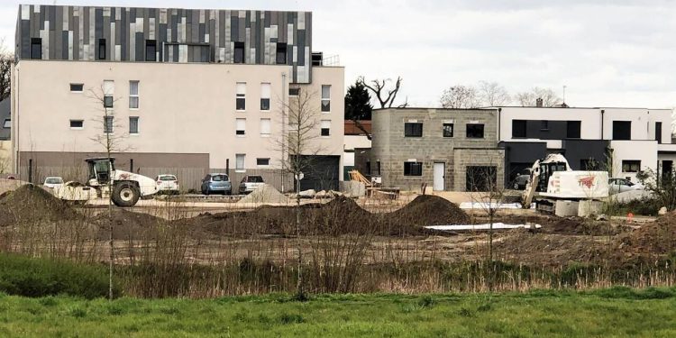 découvrez ponts-de-cé, le carrefour des mutuelles qui allie protection et services adaptés à vos besoins. profitez d'offres sur mesure pour garantir votre sécurité et celle de vos proches.