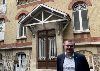 rejoignez-nous pour une session mutuelle à épernay le 30 juillet. découvrez les offres, conseils et services adaptés à vos besoins en matière de santé et de prévoyance. ne manquez pas cette opportunité de vous informer et d'échanger avec des experts.