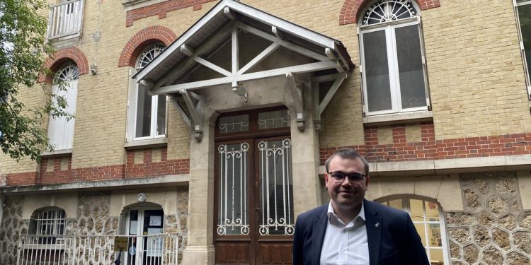 rejoignez-nous pour une session mutuelle à épernay le 30 juillet. découvrez les offres, conseils et services adaptés à vos besoins en matière de santé et de prévoyance. ne manquez pas cette opportunité de vous informer et d'échanger avec des experts.