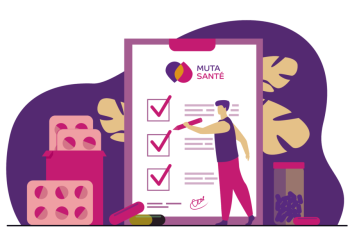 découvrez les avantages des complémentaires santé pour les agents de l'état : couverture des frais médicaux, protection financière renforcée et accès à des soins de qualité. informez-vous sur les solutions adaptées à vos besoins et maximisez votre bien-être santé.