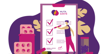 découvrez les avantages des complémentaires santé pour les agents de l'état : couverture des frais médicaux, protection financière renforcée et accès à des soins de qualité. informez-vous sur les solutions adaptées à vos besoins et maximisez votre bien-être santé.