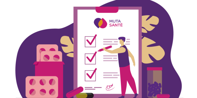 découvrez les avantages des complémentaires santé pour les agents de l'état : couverture des frais médicaux, protection financière renforcée et accès à des soins de qualité. informez-vous sur les solutions adaptées à vos besoins et maximisez votre bien-être santé.