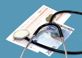 découvrez comment choisir la mutuelle idéale en 2025 pour bénéficier d'une couverture santé optimale. comparez les garanties, les tarifs et les services pour faire le meilleur choix adapté à vos besoins.