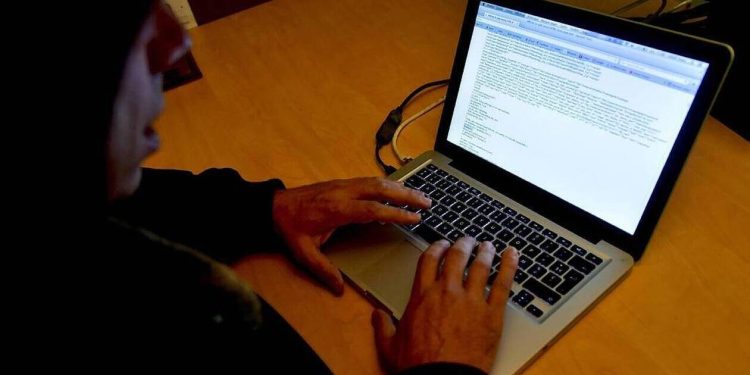 découvrez les meilleures options de complémentaire santé en sarthe pour protéger votre bien-être et celui de votre famille. comparez les offres adaptées à vos besoins et bénéficiez d'une couverture optimale pour vos soins médicaux.