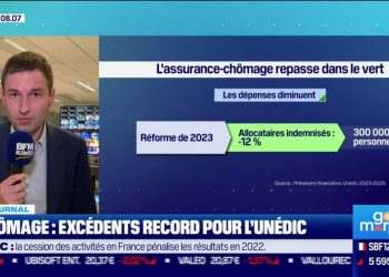 découvrez notre guide complet sur les mutuelles pour chômeurs en 2025. comparez les meilleures options pour bénéficier d'une couverture santé adaptée à votre situation et assurez-vous d'une protection financière en cas de besoin.