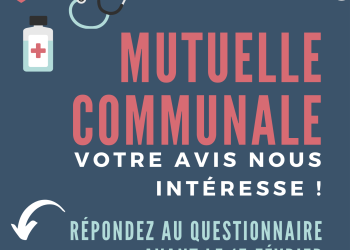 découvrez notre mutuelle communale accessible, conçue pour offrir une couverture santé complète à tous les habitants. profitez de tarifs avantageux, de services adaptés et d'un accompagnement personnalisé pour garantir votre bien-être et celui de votre famille.