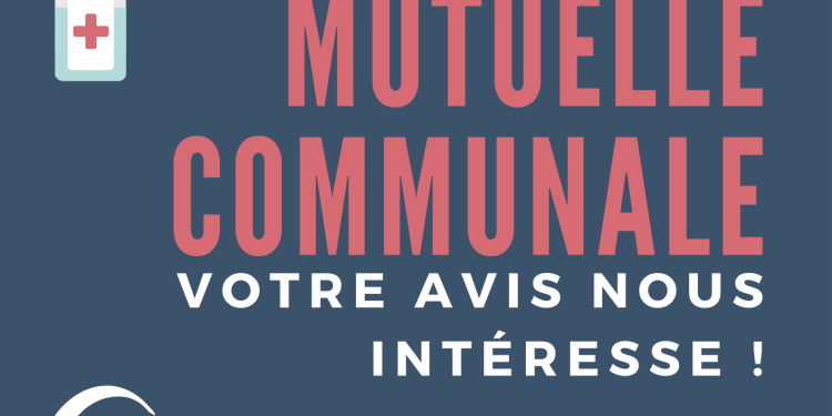 découvrez notre mutuelle communale accessible, conçue pour offrir une couverture santé complète à tous les habitants. profitez de tarifs avantageux, de services adaptés et d'un accompagnement personnalisé pour garantir votre bien-être et celui de votre famille.