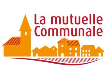 découvrez la mutuelle communale de concarneau et profitez d'économies sur vos frais de santé. informez-vous sur nos offres adaptées à vos besoins et bénéficiez d'une couverture optimale à des tarifs avantageux.