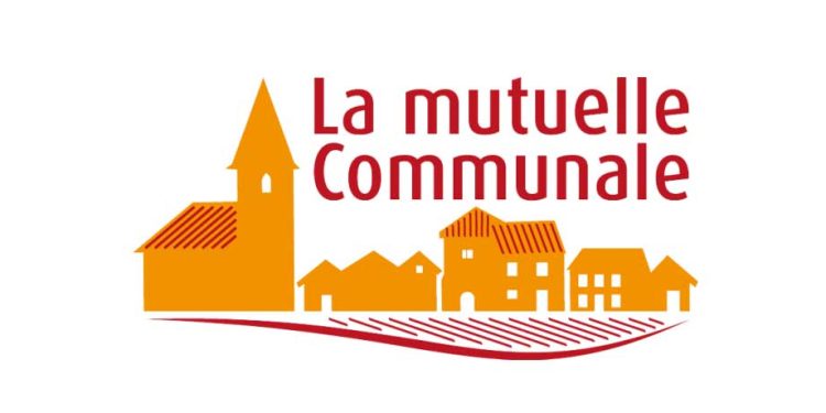 découvrez la mutuelle communale de concarneau et profitez d'économies sur vos frais de santé. informez-vous sur nos offres adaptées à vos besoins et bénéficiez d'une couverture optimale à des tarifs avantageux.