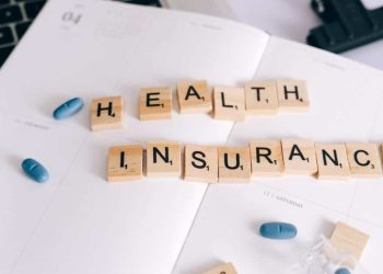 découvrez notre guide complet sur les mutuelles santé pour 2025. comparez les meilleures offres, comprenez les évolutions des garanties et choisissez la couverture santé qui vous convient le mieux. anticipez vos besoins et faites le bon choix pour votre santé et celle de votre famille.