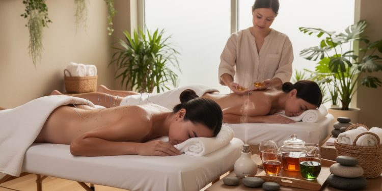 découvrez comment les médecines douces peuvent améliorer votre bien-être et soutenir votre santé naturellement grâce à des approches respectueuses du corps.