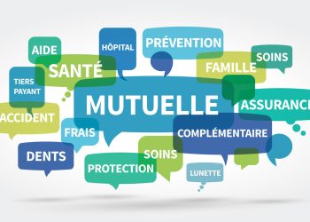 découvrez comment bénéficier d'un accès à une mutuelle gratuite ou quasi gratuite pour optimiser votre couverture santé sans alourdir votre budget.