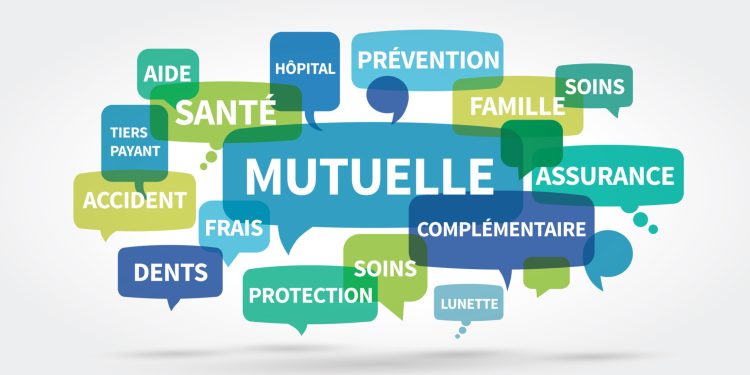 découvrez comment bénéficier d'un accès à une mutuelle gratuite ou quasi gratuite pour optimiser votre couverture santé sans alourdir votre budget.