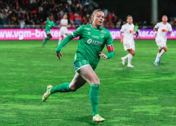 découvrez l'engagement d'aésio mutuelle envers ses membres, privilégiant la solidarité, la protection santé et un accompagnement personnalisé pour tous.