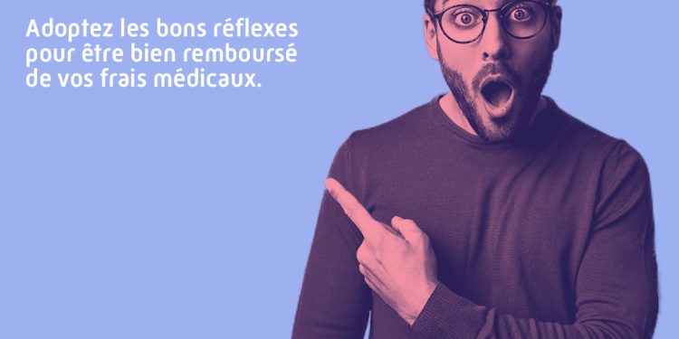 découvrez l'affiliation complémentaire santé minimale pour les régions de bordeaux, poitiers et limoges. comparez les meilleures offres et bénéficiez d'une couverture adaptée à vos besoins.