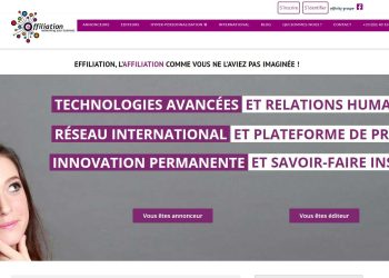 découvrez tout sur l'affiliation complémentaire santé en région paca : modalités, dates imminentes et démarches pour bénéficier d'une couverture optimale.