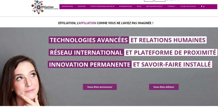 découvrez tout sur l'affiliation complémentaire santé en région paca : modalités, dates imminentes et démarches pour bénéficier d'une couverture optimale.