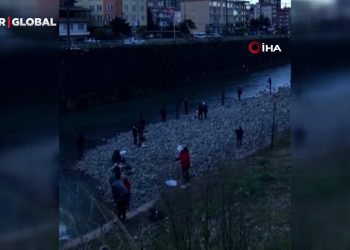 découvrez comment alan couvre la santé des fonctionnaires dgac avec des solutions innovantes et avantageuses, facilitant l'accès aux soins pour les agents.