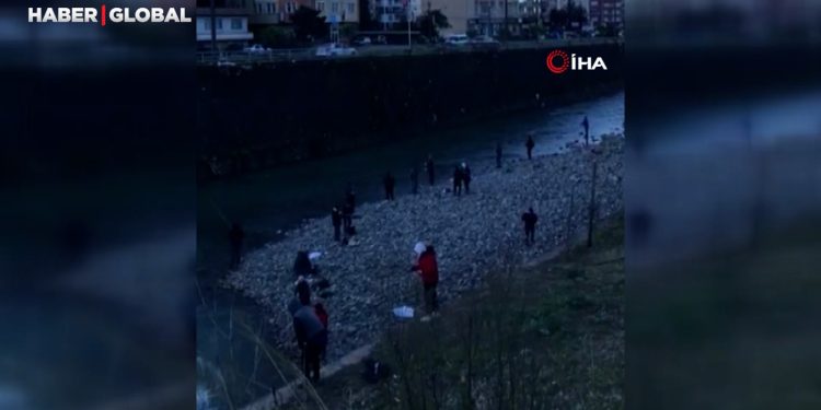 découvrez comment alan couvre la santé des fonctionnaires dgac avec des solutions innovantes et avantageuses, facilitant l'accès aux soins pour les agents.