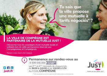 participez à l'assemblée mutuelle communale du 21 octobre pour découvrir les actions, échanger avec les membres et soutenir la solidarité locale.