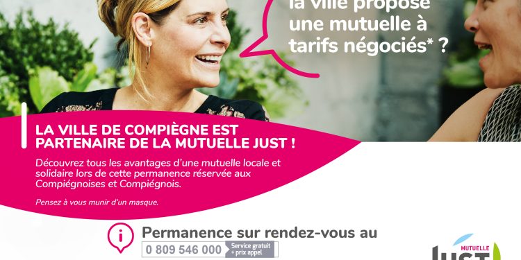 participez à l'assemblée mutuelle communale du 21 octobre pour découvrir les actions, échanger avec les membres et soutenir la solidarité locale.