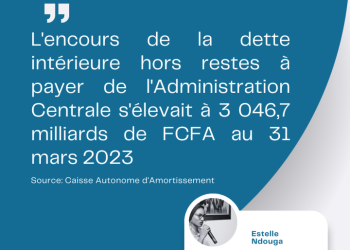 découvrez comment l'assurance santé peut alléger le fardeau financier des personnes de plus de 60 ans en couvrant leurs dépenses médicales et en offrant une meilleure protection.