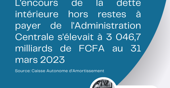découvrez comment l'assurance santé peut alléger le fardeau financier des personnes de plus de 60 ans en couvrant leurs dépenses médicales et en offrant une meilleure protection.