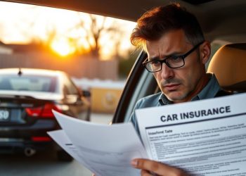 découvrez comment la hausse des primes d'assurance santé peut finalement profiter aux assurés grâce à de nouveaux avantages et garanties.