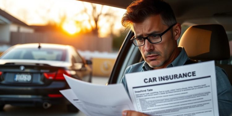 découvrez comment la hausse des primes d'assurance santé peut finalement profiter aux assurés grâce à de nouveaux avantages et garanties.